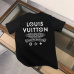 4Louis Vuitton T-Shirts for MEN #A25178