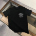 1Louis Vuitton T-Shirts for MEN #A25178