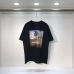 3Louis Vuitton T-Shirts for MEN #A25232