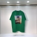 4Louis Vuitton T-Shirts for MEN #A25232