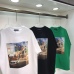 5Louis Vuitton T-Shirts for MEN #A25232
