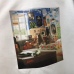 6Louis Vuitton T-Shirts for MEN #A25232