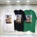 1Louis Vuitton T-Shirts for MEN #A25232