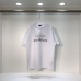 3Louis Vuitton T-Shirts for MEN #A25237