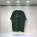 4Louis Vuitton T-Shirts for MEN #A25237