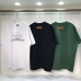 5Louis Vuitton T-Shirts for MEN #A25237