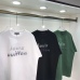 6Louis Vuitton T-Shirts for MEN #A25237