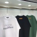7Louis Vuitton T-Shirts for MEN #A25237