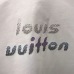 8Louis Vuitton T-Shirts for MEN #A25237