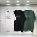 1Louis Vuitton T-Shirts for MEN #A25237