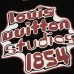 4Louis Vuitton T-Shirts for MEN #A25272