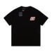 1Louis Vuitton T-Shirts for MEN #A25272