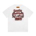 6Louis Vuitton T-Shirts for MEN #A25273