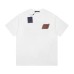 1Louis Vuitton T-Shirts for MEN #A25273