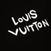 4Louis Vuitton T-Shirts for MEN #A25274