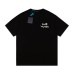 1Louis Vuitton T-Shirts for MEN #A25274