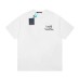 1Louis Vuitton T-Shirts for MEN #A25275