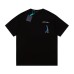 1Louis Vuitton T-Shirts for MEN #A25276