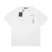 1Louis Vuitton T-Shirts for MEN #A25277