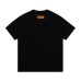 3Louis Vuitton T-Shirts for MEN #A25280