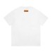 5Louis Vuitton T-Shirts for MEN #A25281
