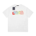 1Louis Vuitton T-Shirts for MEN #A25281