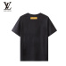 4Louis Vuitton T-Shirts for MEN #A25298