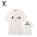 1Louis Vuitton T-Shirts for MEN #A25298