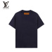 4Louis Vuitton T-Shirts for MEN #A25299
