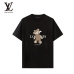 1Louis Vuitton T-Shirts for MEN #A25299