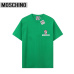 4Louis Vuitton T-Shirts for MEN #A25301