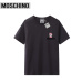 5Louis Vuitton T-Shirts for MEN #A25301