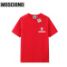 6Louis Vuitton T-Shirts for MEN #A25301
