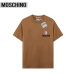 8Louis Vuitton T-Shirts for MEN #A25301