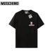 9Louis Vuitton T-Shirts for MEN #A25301