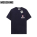1Louis Vuitton T-Shirts for MEN #A25301