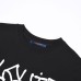 3Louis Vuitton T-Shirts for MEN #999936082