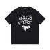 1Louis Vuitton T-Shirts for MEN #999936082