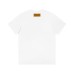 5Louis Vuitton T-Shirts for MEN #999936083