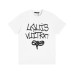 1Louis Vuitton T-Shirts for MEN #999936083