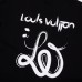 4Louis Vuitton T-Shirts for MEN #999936088