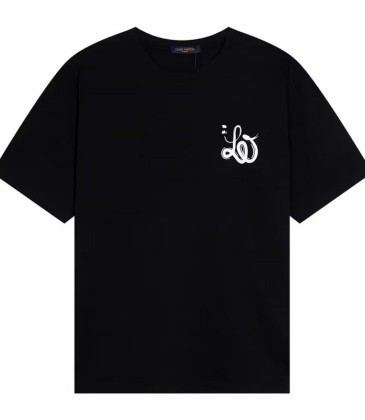 Louis Vuitton T-Shirts for MEN #999936088