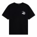 1Louis Vuitton T-Shirts for MEN #999936088