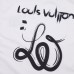 5Louis Vuitton T-Shirts for MEN #999936089