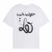 8Louis Vuitton T-Shirts for MEN #999936089