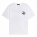 1Louis Vuitton T-Shirts for MEN #999936089