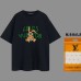 1Louis Vuitton T-Shirts for MEN #999936114