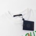 4Louis Vuitton T-Shirts for MEN #999936115