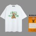 1Louis Vuitton T-Shirts for MEN #999936115