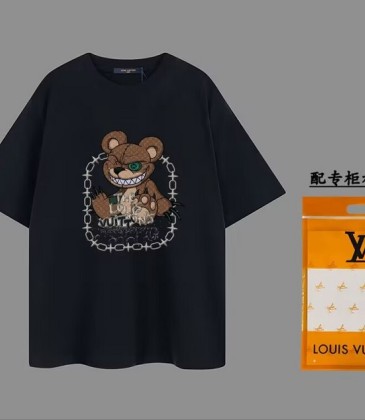 Louis Vuitton T-Shirts for MEN #999936116